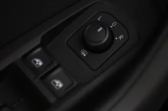 Volkswagen Passat, 2.0, 90 kW, дизель, автомат, передний привод