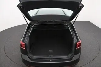 Volkswagen Passat, 2.0, 90 kW, дизель, автомат, передний привод