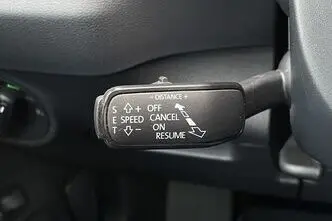 Škoda Karoq, 1.5, 110 kW, бензин, автомат, передний привод