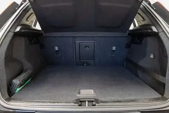 Volvo XC40, 2.0, 110 kW, бензин, автомат, передний привод