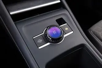 Volkswagen Tayron, 1.5, 150 kW, подключаемый гибрид, автомат, передний привод