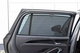 Volkswagen Tayron, 1.5, 150 kW, подключаемый гибрид, автомат, передний привод