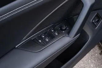 Volkswagen Tayron, 1.5, 150 kW, подключаемый гибрид, автомат, передний привод