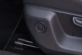 Volkswagen Tayron, 1.5, 150 kW, подключаемый гибрид, автомат, передний привод