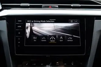 Volkswagen Arteon, 2.0, 147 kW, дизель, автомат, передний привод