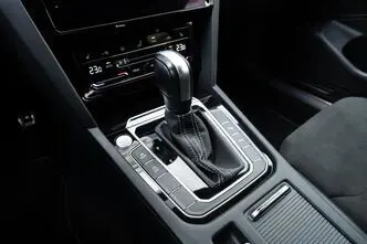 Volkswagen Arteon, 2.0, 147 kW, дизель, автомат, передний привод