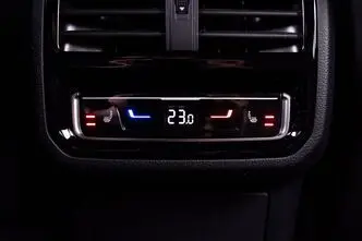 Volkswagen Arteon, 2.0, 147 kW, дизель, автомат, передний привод
