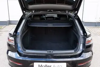 Volkswagen Arteon, 2.0, 147 kW, дизель, автомат, передний привод