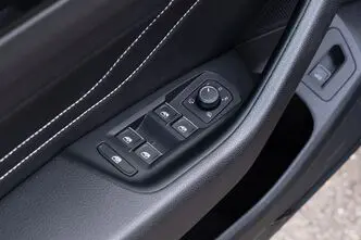 Volkswagen Arteon, 2.0, 147 kW, дизель, автомат, передний привод