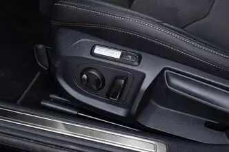 Volkswagen Arteon, 2.0, 147 kW, дизель, автомат, передний привод