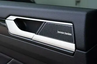 Volkswagen Arteon, 2.0, 147 kW, дизель, автомат, передний привод