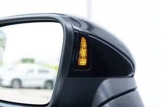 Volkswagen Arteon, 2.0, 147 kW, дизель, автомат, передний привод