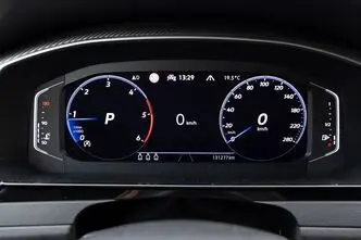 Volkswagen Arteon, 2.0, 147 kW, дизель, автомат, передний привод
