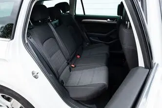Volkswagen Passat, 2.0, 140 kW, дизель, автомат, передний привод