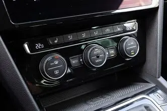 Volkswagen Passat, 2.0, 140 kW, дизель, автомат, передний привод