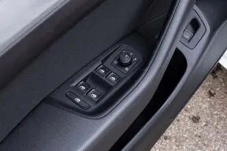 Volkswagen Passat, 2.0, 140 kW, дизель, автомат, передний привод