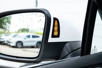 Volkswagen Passat, 2.0, 140 kW, дизель, автомат, передний привод