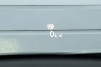 Volkswagen Passat, 2.0, 140 kW, дизель, автомат, передний привод