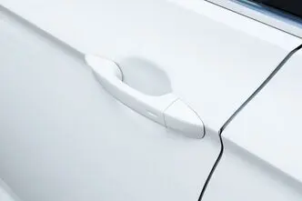 Volkswagen Passat, 2.0, 140 kW, дизель, автомат, передний привод