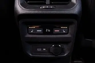 Volkswagen Tiguan, 2.0, 110 kW, дизель, автомат, полный привод