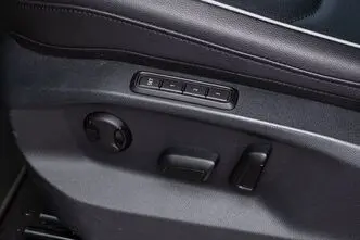Volkswagen Tiguan, 2.0, 110 kW, дизель, автомат, полный привод