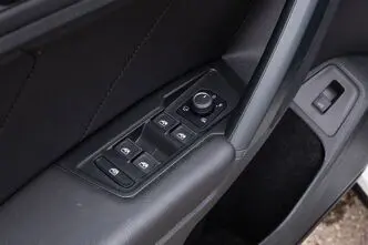 Volkswagen Tiguan, 2.0, 110 kW, дизель, автомат, полный привод
