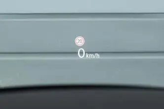 Volkswagen Tiguan, 2.0, 110 kW, дизель, автомат, полный привод