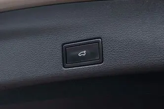 Volkswagen Sharan, 2.0, 110 kW, diisel, manuaal, nelikvedu