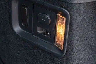 Volkswagen Sharan, 2.0, 110 kW, diisel, manuaal, nelikvedu