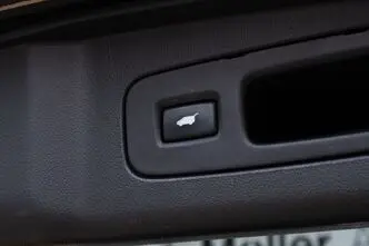 Honda CR-V, 2.0, 114 kW, бензин, автомат, передний привод