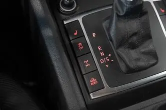Volkswagen Amarok, 3.0, 191 kW, дизель, автомат, полный привод