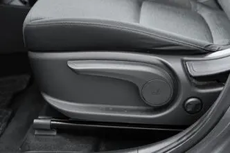 Hyundai Kona, 150 kW, электричество, автомат, передний привод