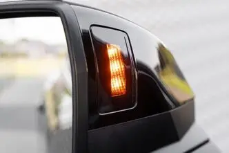 Audi Q5, 2.0, 150 kW, bensiin, automaat, nelikvedu
