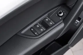 Audi Q5, 2.0, 150 kW, bensiin, automaat, nelikvedu