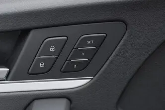 Audi Q5, 2.0, 150 kW, bensiin, automaat, nelikvedu