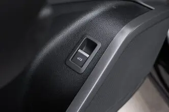 Audi Q5, 2.0, 150 kW, bensiin, automaat, nelikvedu