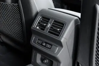 Audi Q5, 2.0, 150 kW, bensiin, automaat, nelikvedu
