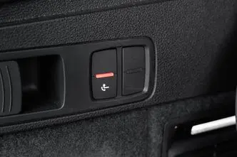 Audi Q5, 2.0, 150 kW, bensiin, automaat, nelikvedu