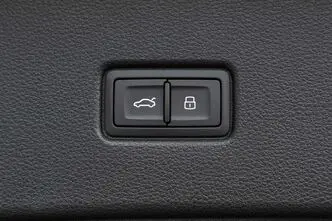 Audi Q5, 2.0, 150 kW, bensiin, automaat, nelikvedu