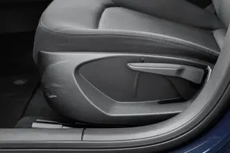 Audi A3, 1.6, 85 kW, diisel, automaat, esivedu