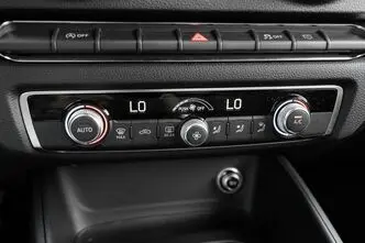 Audi A3, 1.6, 85 kW, diisel, automaat, esivedu