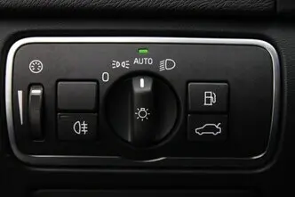 Volvo S60, 2.0, 110 kW, diisel, automaat, esivedu