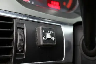 Audi A6, 2.4, 176 kW, бензин+lpg, автомат, передний привод