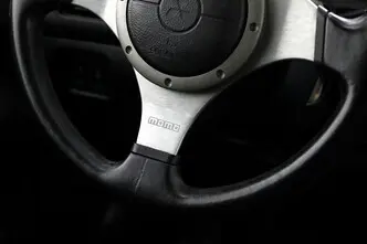 Mitsubishi Lancer, 2.0, 134 kW, бензин, механическая, передний привод