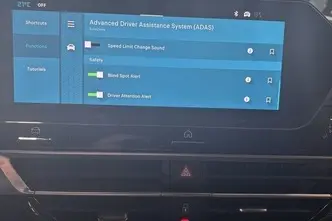Citroën C4, 1.5, 96 kW, diisel, automaat, esivedu
