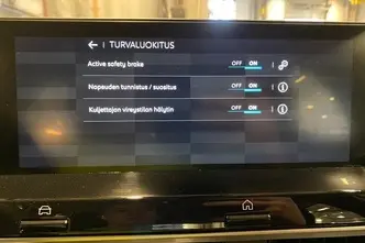Citroën C4, электричество, автомат, передний привод