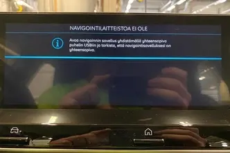 Citroën C4, электричество, автомат, передний привод