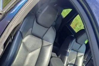 Porsche Cayenne, 3.0, 176 kW, diesel, automatic, four-wheel drive