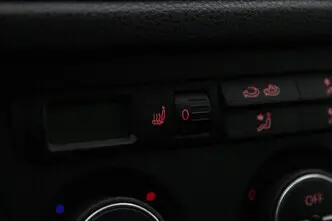 Volkswagen Tiguan, 2.0, 147 kW, bensiin, automaat, nelikvedu