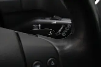 Volkswagen Tiguan, 2.0, 147 kW, bensiin, automaat, nelikvedu